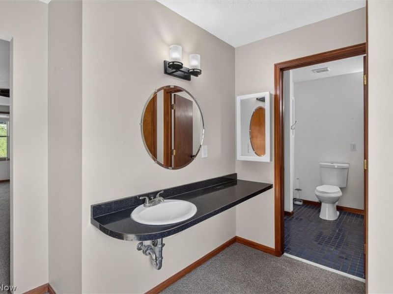 3187 Country Club Drive, Medina, OH 44256 Photo 20