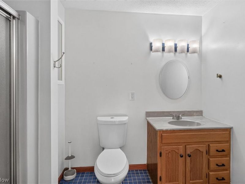 3187 Country Club Drive, Medina, OH 44256 Photo 21