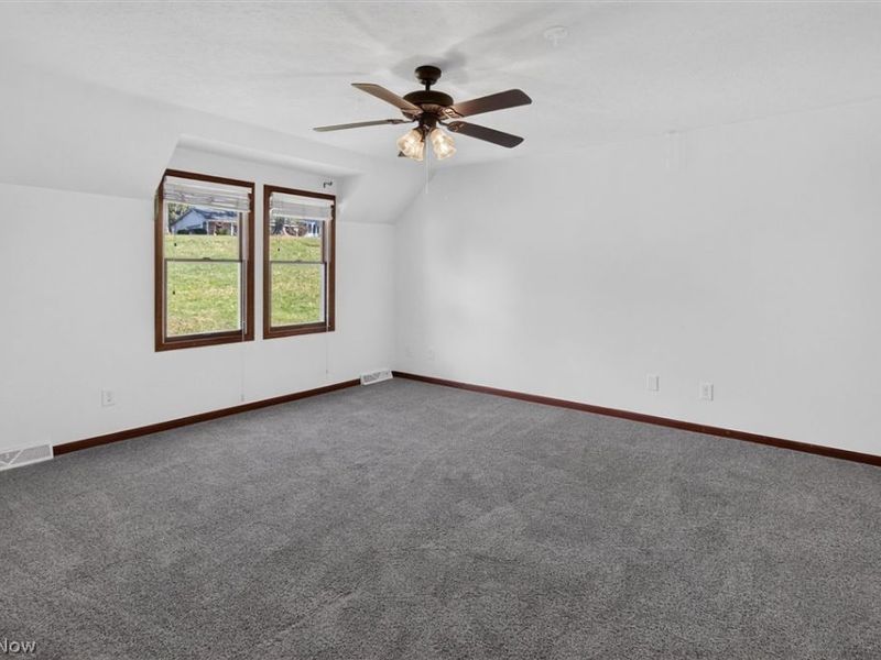 3187 Country Club Drive, Medina, OH 44256 Photo 22