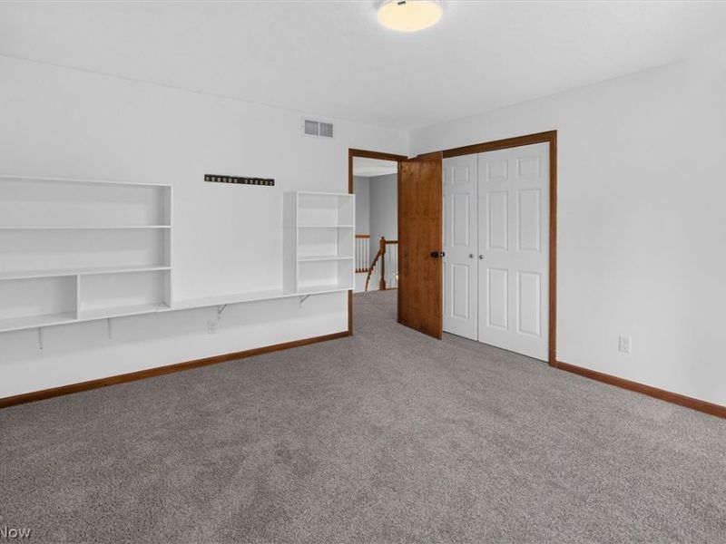 3187 Country Club Drive, Medina, OH 44256 Photo 24