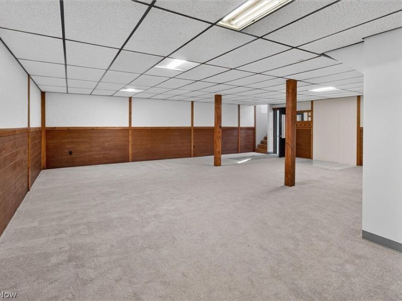 3187 Country Club Drive, Medina, OH 44256 Photo 25