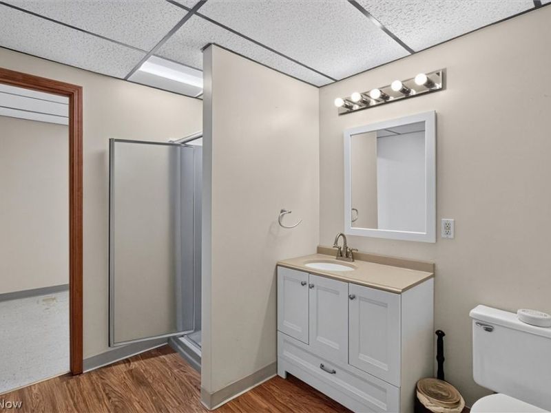 3187 Country Club Drive, Medina, OH 44256 Photo 27