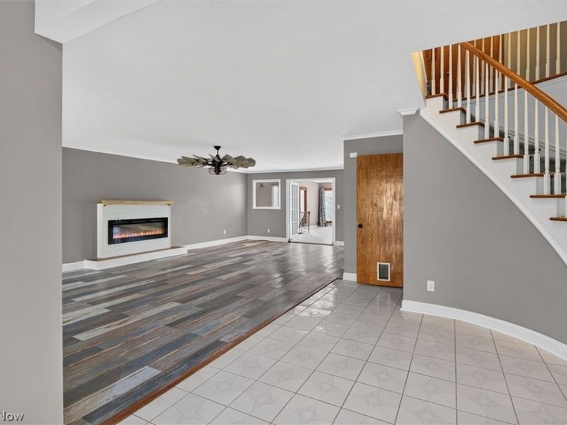 3187 Country Club Drive, Medina, OH 44256 Photo 3