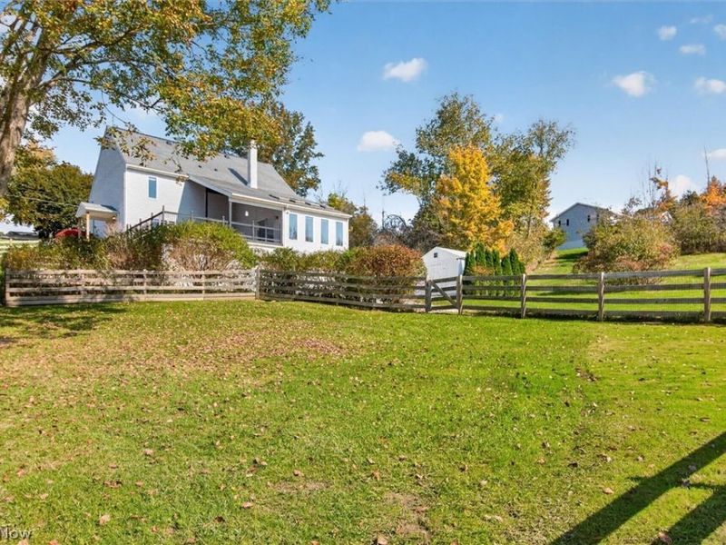 3187 Country Club Drive, Medina, OH 44256 Photo 34