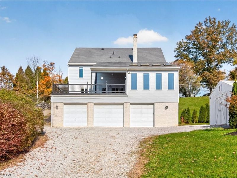3187 Country Club Drive, Medina, OH 44256 Photo 35