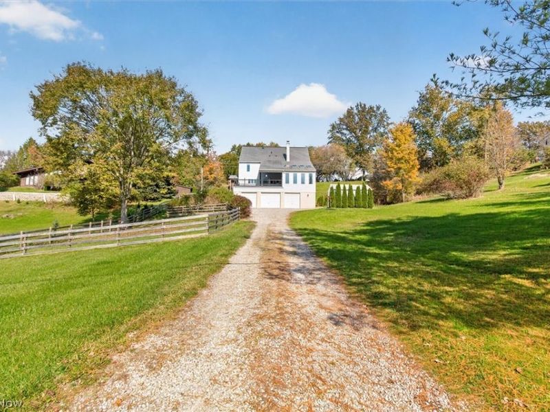 3187 Country Club Drive, Medina, OH 44256 Photo 37