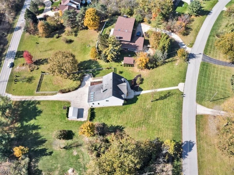 3187 Country Club Drive, Medina, OH 44256 Photo 39