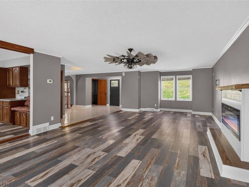 3187 Country Club Drive, Medina, OH 44256 Photo 4