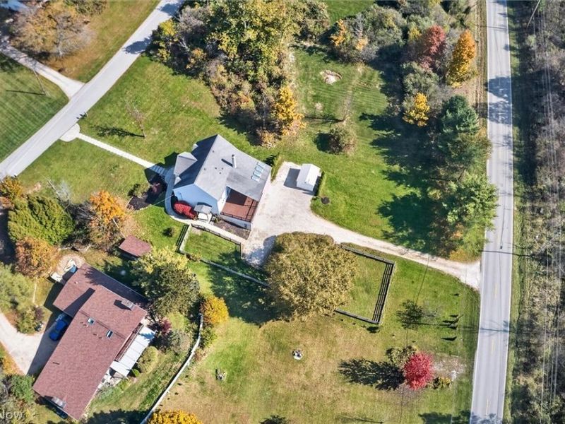 3187 Country Club Drive, Medina, OH 44256 Photo 41
