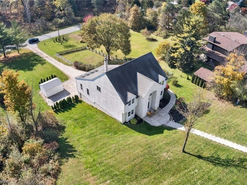 3187 Country Club Drive, Medina, OH 44256 Photo 42
