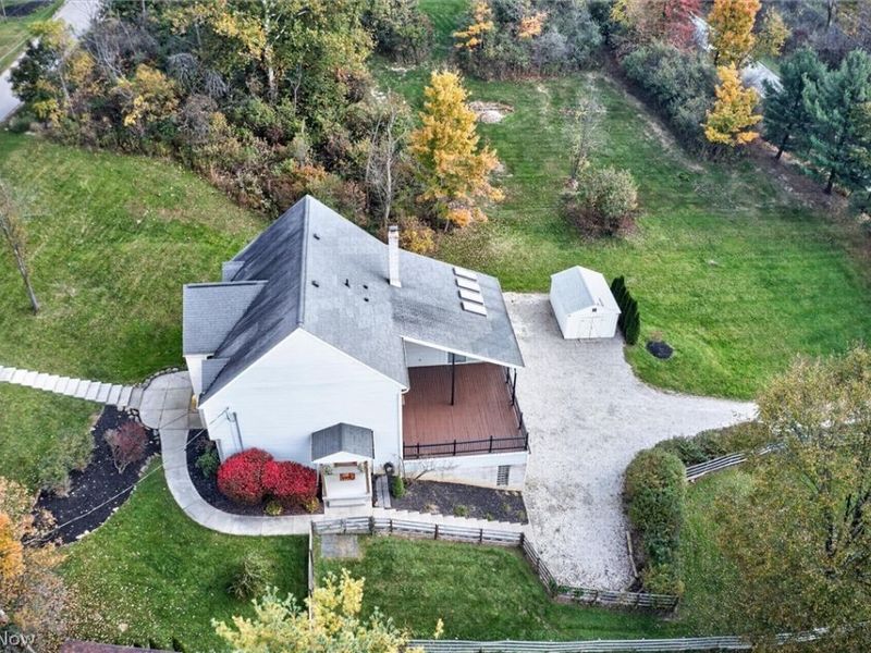 3187 Country Club Drive, Medina, OH 44256 Photo 43