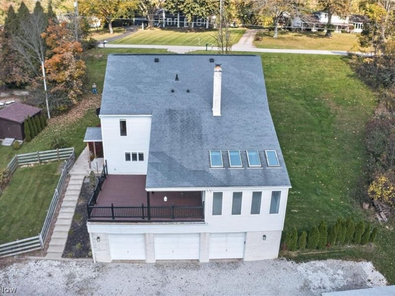 3187 Country Club Drive, Medina, OH 44256 Photo 44