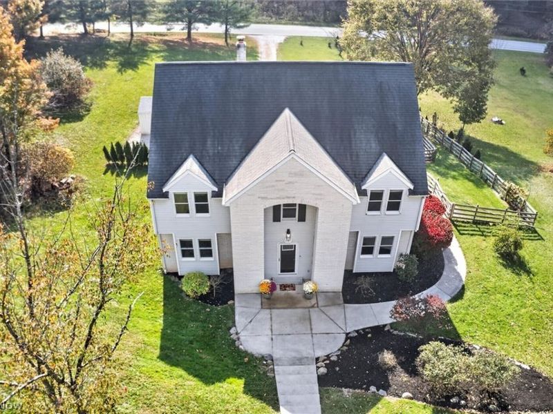 3187 Country Club Drive, Medina, OH 44256 Photo 46