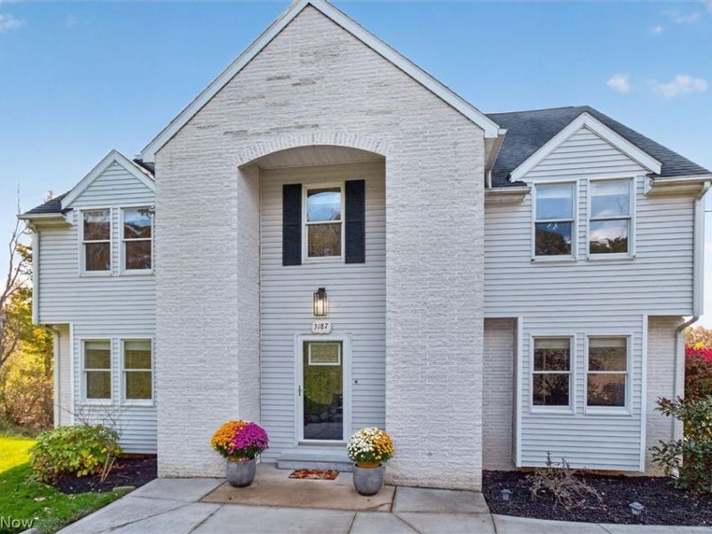 3187 Country Club Drive, Medina, OH 44256 Photo 47