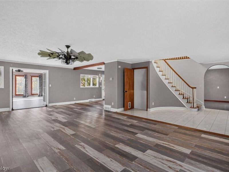3187 Country Club Drive, Medina, OH 44256 Photo 5