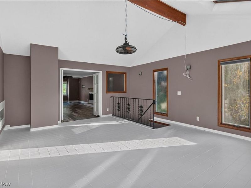 3187 Country Club Drive, Medina, OH 44256 Photo 8