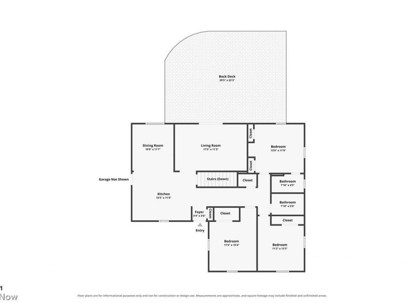 1105 Shady Lane , Ashland, OH 44805 Photo 18