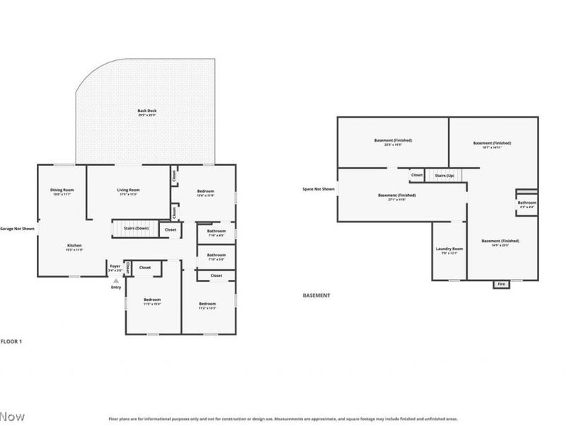 1105 Shady Lane , Ashland, OH 44805 Photo 31