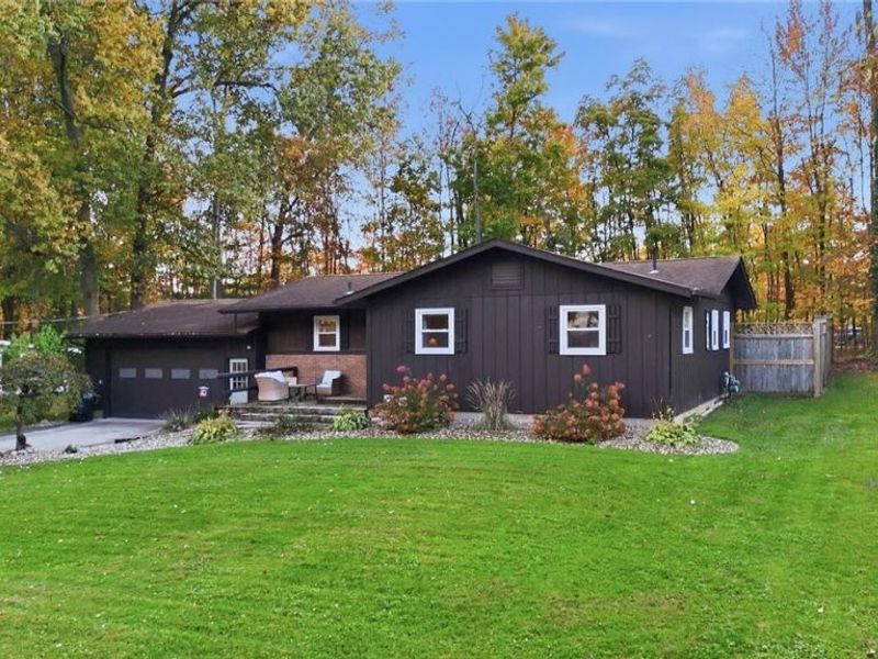 1105 Shady Lane , Ashland, OH 44805 Photo 32