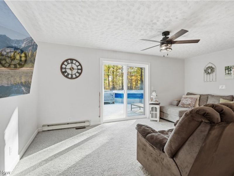 1105 Shady Lane , Ashland, OH 44805 Photo 5