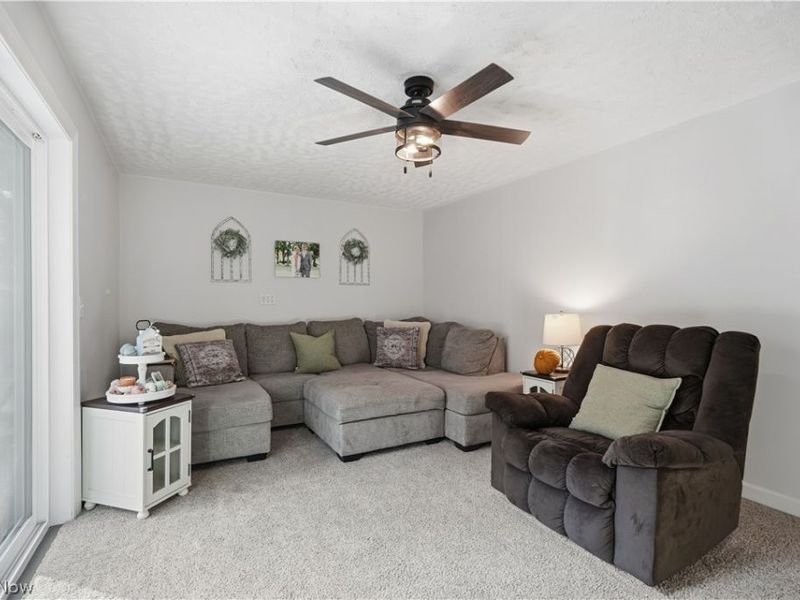 1105 Shady Lane , Ashland, OH 44805 Photo 6