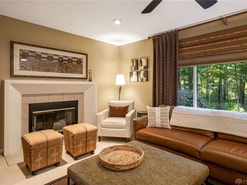 7224 Fontella Court, Clayton, OH 45415 Photo 14