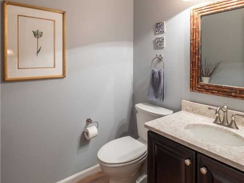 7224 Fontella Court, Clayton, OH 45415 Photo 16
