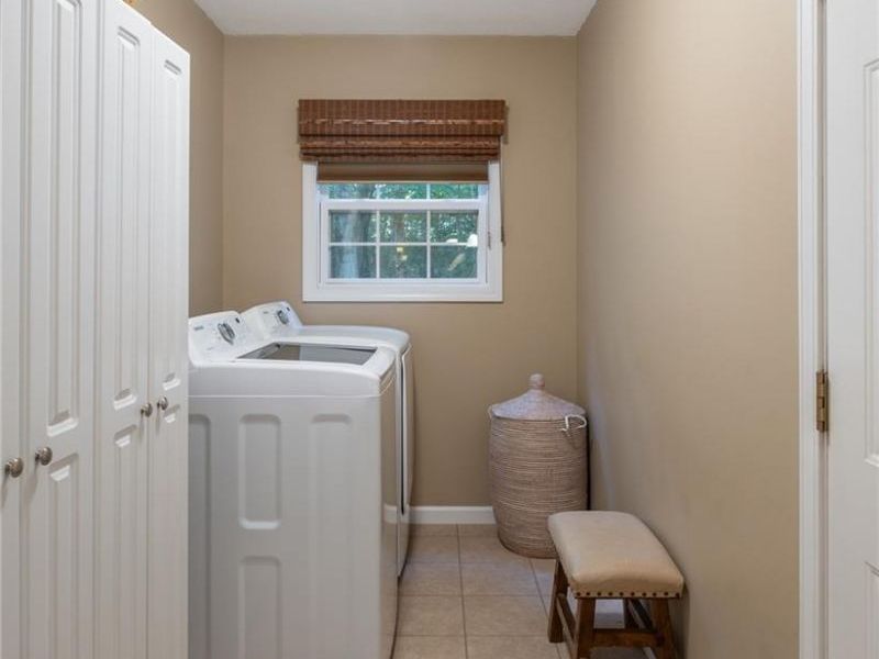 7224 Fontella Court, Clayton, OH 45415 Photo 17