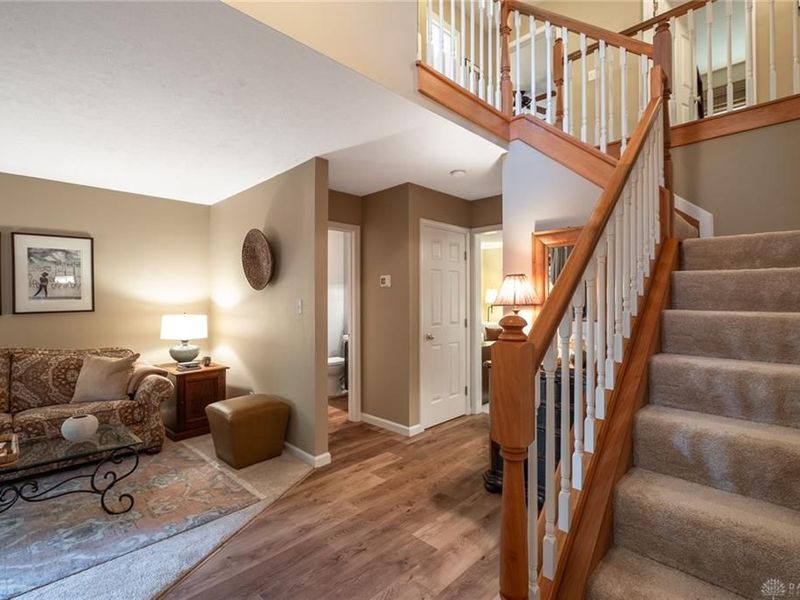 7224 Fontella Court, Clayton, OH 45415 Photo 18