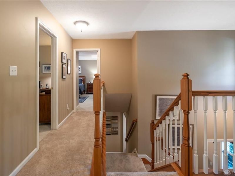 7224 Fontella Court, Clayton, OH 45415 Photo 19