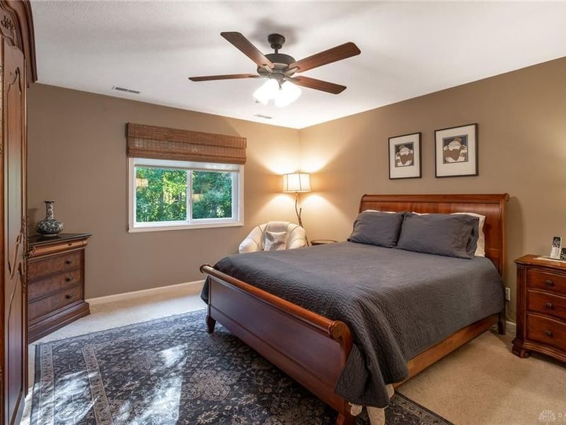 7224 Fontella Court, Clayton, OH 45415 Photo 20
