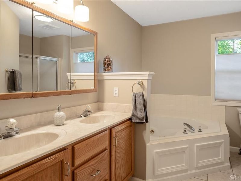 7224 Fontella Court, Clayton, OH 45415 Photo 22
