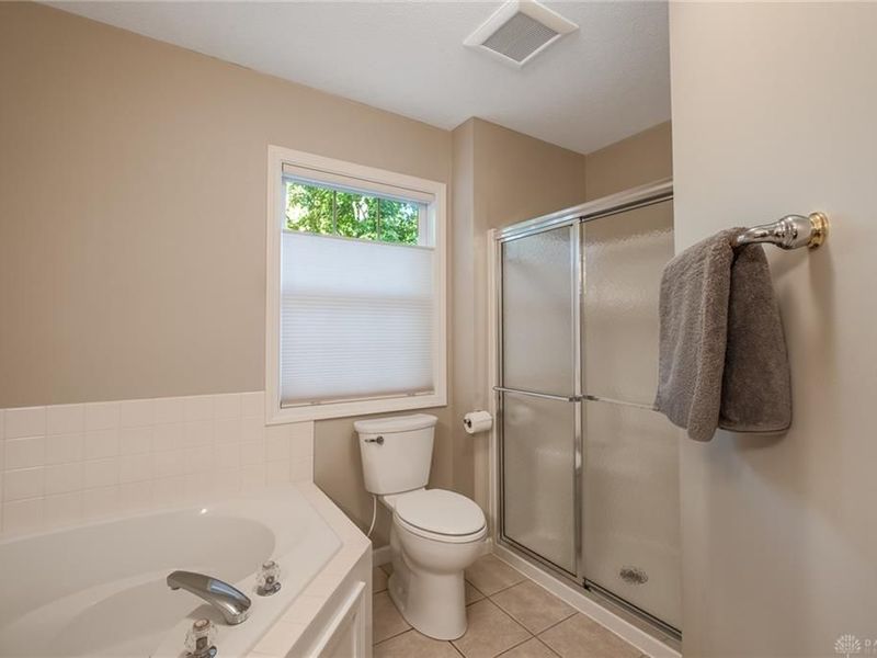 7224 Fontella Court, Clayton, OH 45415 Photo 23