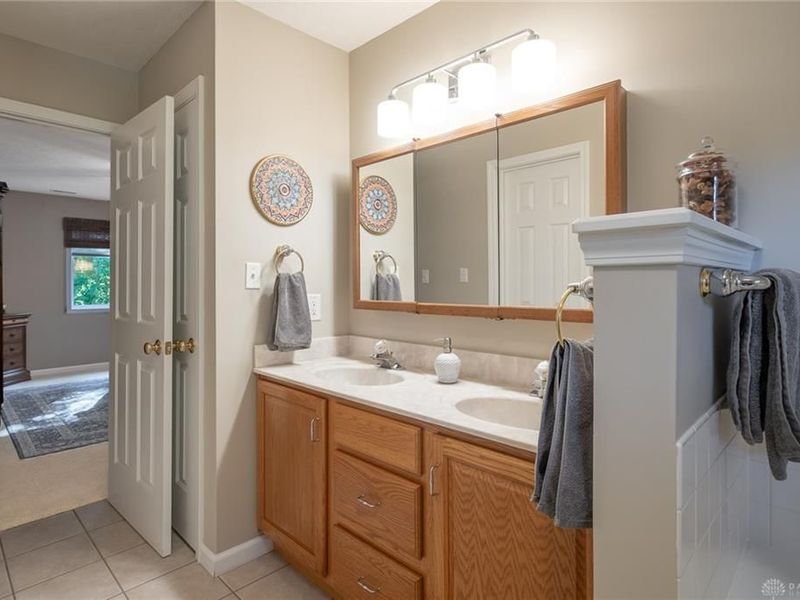 7224 Fontella Court, Clayton, OH 45415 Photo 24