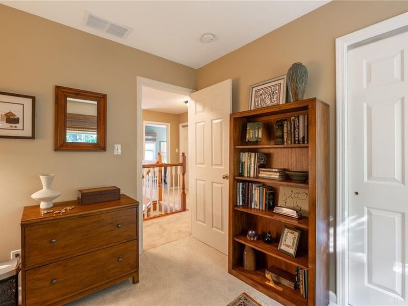 7224 Fontella Court, Clayton, OH 45415 Photo 27