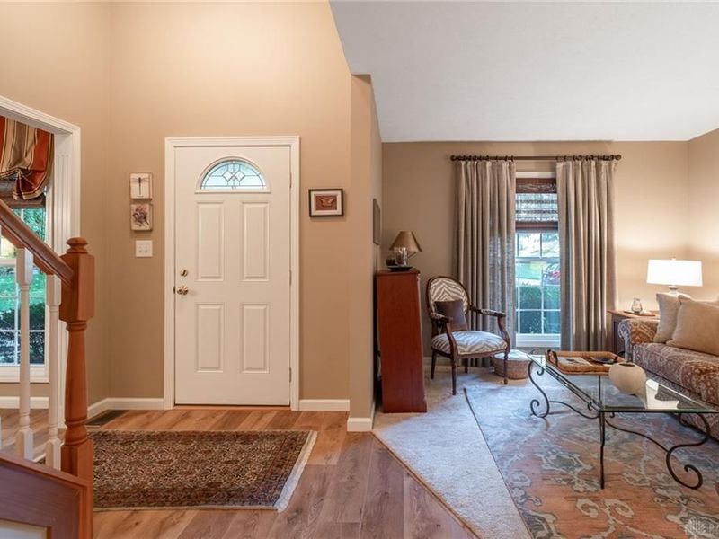 7224 Fontella Court, Clayton, OH 45415 Photo 3