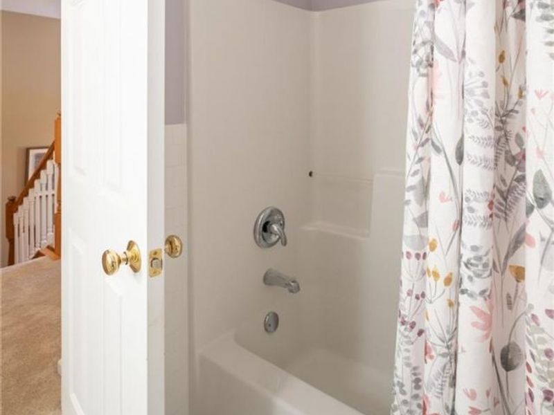 7224 Fontella Court, Clayton, OH 45415 Photo 31