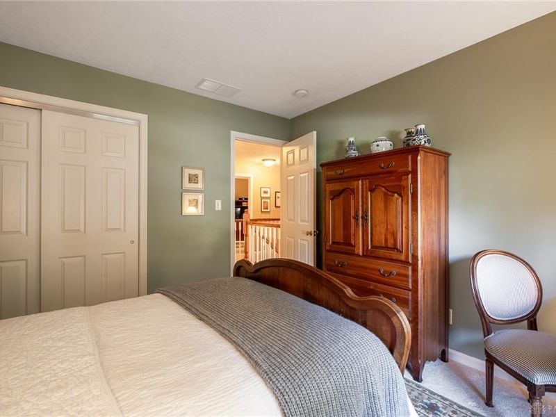 7224 Fontella Court, Clayton, OH 45415 Photo 33