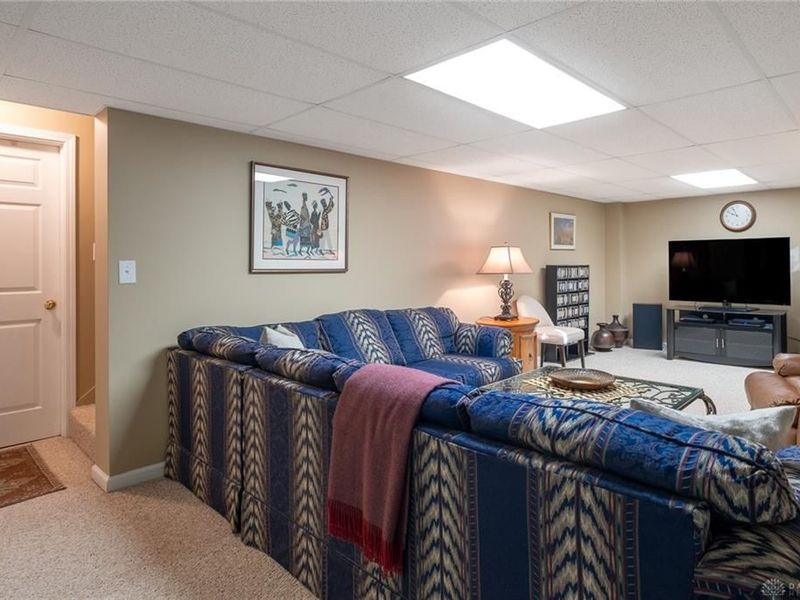 7224 Fontella Court, Clayton, OH 45415 Photo 35