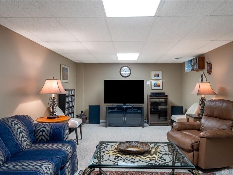7224 Fontella Court, Clayton, OH 45415 Photo 36