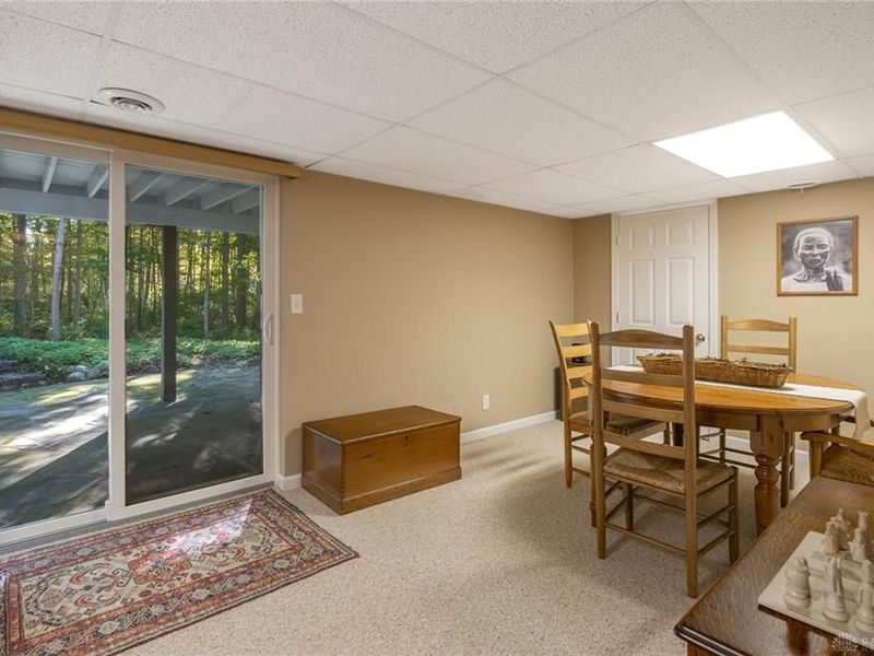 7224 Fontella Court, Clayton, OH 45415 Photo 37