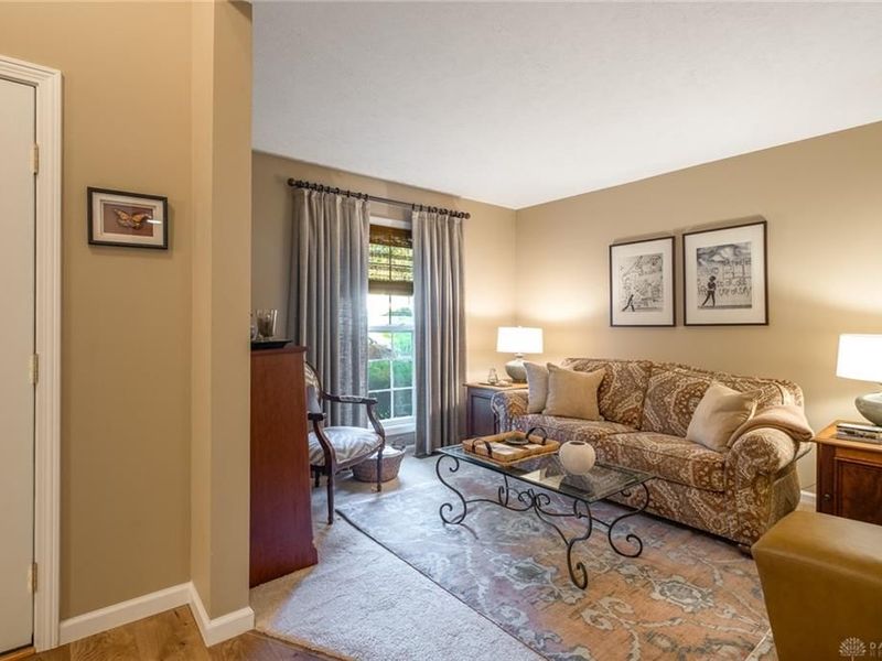 7224 Fontella Court, Clayton, OH 45415 Photo 4