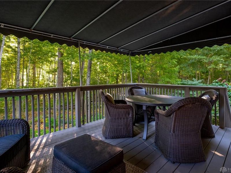 7224 Fontella Court, Clayton, OH 45415 Photo 40