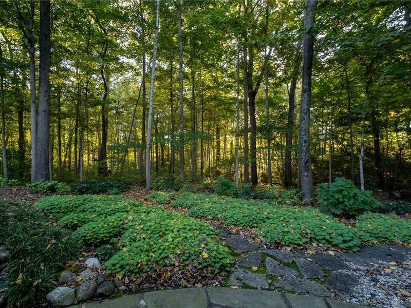 7224 Fontella Court, Clayton, OH 45415 Photo 41