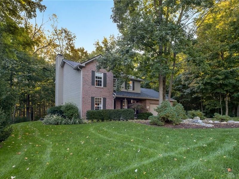 7224 Fontella Court, Clayton, OH 45415 Photo 47