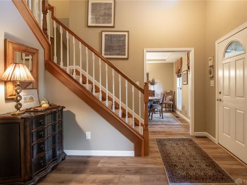 7224 Fontella Court, Clayton, OH 45415 Photo 5