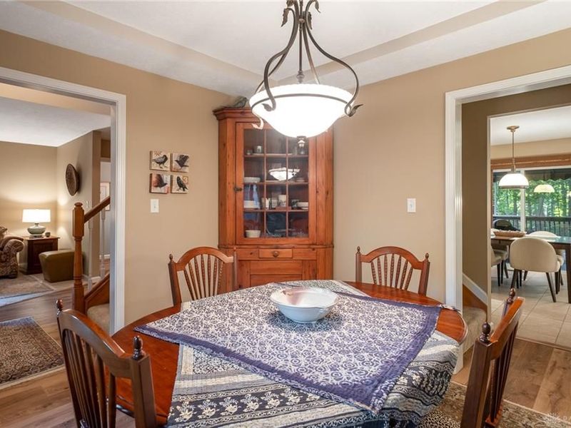 7224 Fontella Court, Clayton, OH 45415 Photo 7