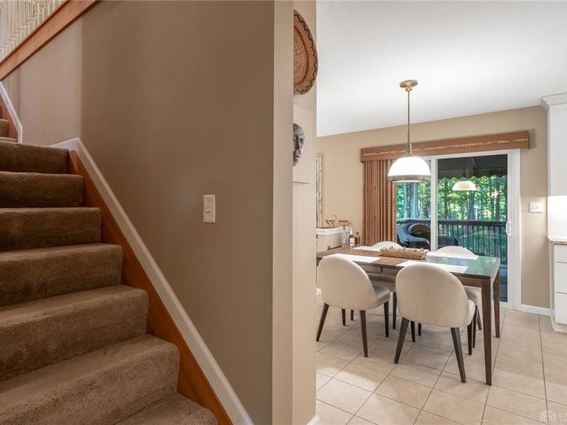 7224 Fontella Court, Clayton, OH 45415 Photo 8