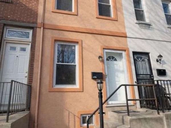 4225 FILBERT STREET , PHILADELPHIA, PA 19104