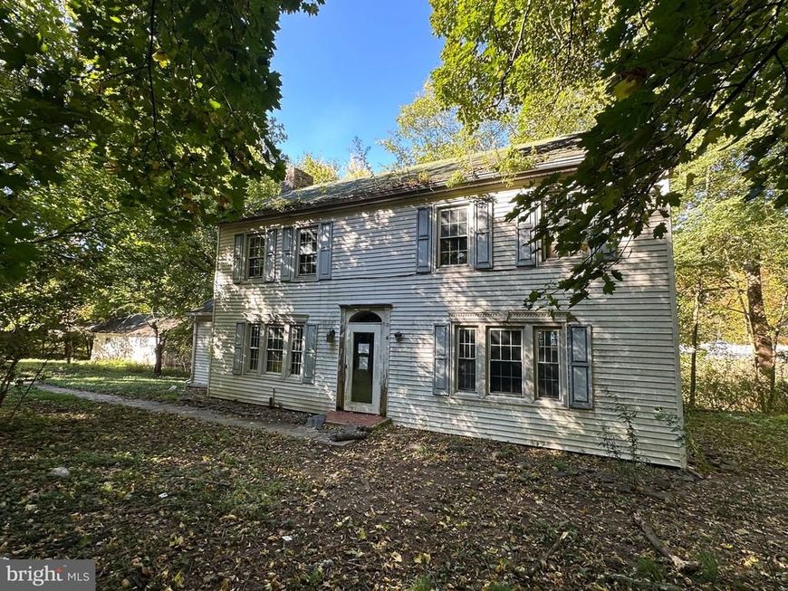 1363 Old Route 22 , Lenhartsville, PA 19534 Main Photo